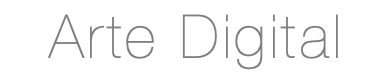 Arte Digital